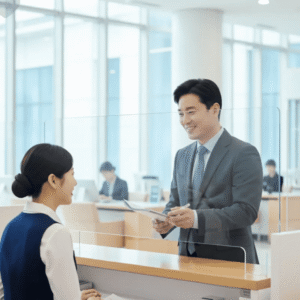 주식디비가격